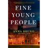 Fine Young People