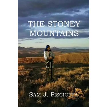 The Stoney Mountains