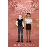 Rose Tide & Rust