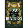 Song of the Huntress