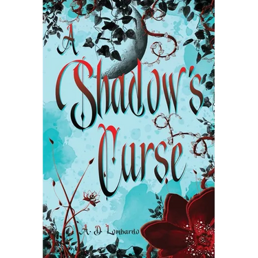A Shadow's Curse