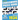 You Were Born In 1934: Crossword Puzzle Book: Large Print Challenging Brain Exercise With Puzzle Game for All Puzzle Lover With Solutions