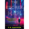 The Escher Man