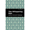 The Whispering Man