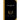 Census of India, 1981; Volume 5