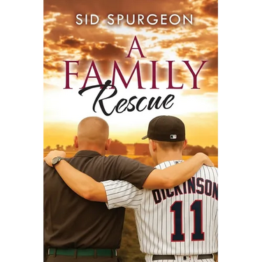 A Family Rescue