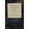 The Tales of Breckinridge Elkins (A Collection of Short Stories)