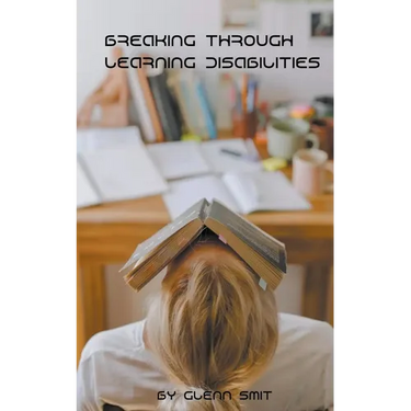 Breaking Through Learning Disabilities