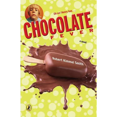 Chocolate Fever