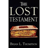 The Lost Testament