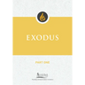Exodus, Part One