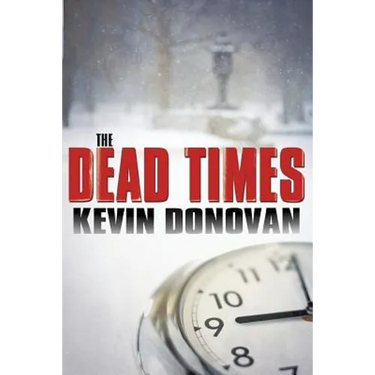 The Dead Times