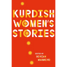 Kurdish Women's Stories
