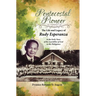 Pentecostal Pioneer: The Life and Legacy of Rudy Esperanza in the Early Years of the Assemblies of God in the Philippines