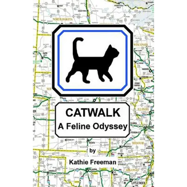 Catwalk
