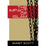 The Impact of Islam