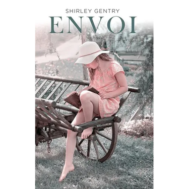 Envoi
