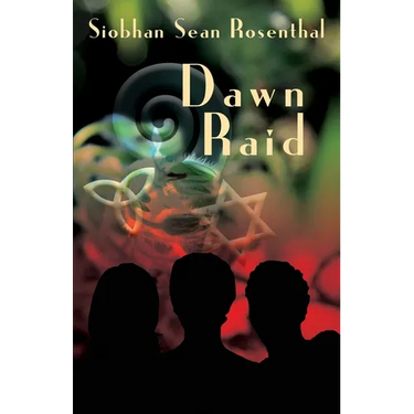 Dawn Raid