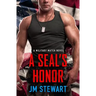 A SEAL's Honor