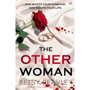 The Other Woman