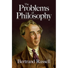 The Problems of Philosophy