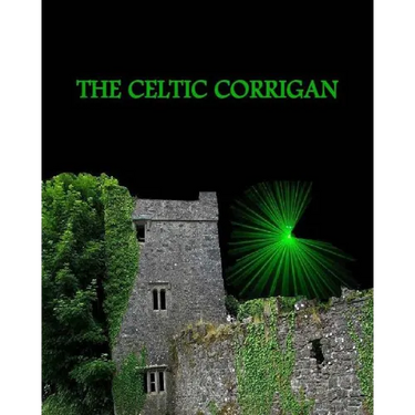 The Celtic Corrigan