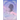 The Stardust of Dawn