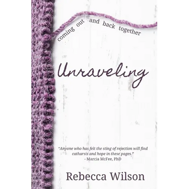 Unraveling