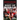 Best of Rivals: Joe Montana, Steve Young, and the Inside Story Behind the Nfl's Greatest Quarterback Controversy