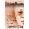 Finding Casey: Part of the Beyond Poetry Series