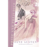 Pride and Prejudice (Deluxe Edition)