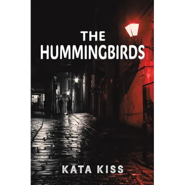 The Hummingbirds