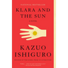 Klara and the Sun: A GMA Book Club Pick