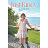 Just Fancy: A Memoir
