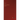The Story of Germ Life: in large print