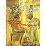 Life in Ancient Egypt