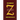 The Mark of Zorro