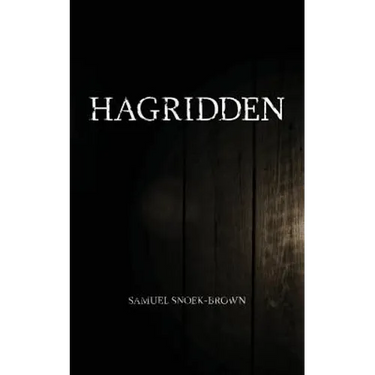 Hagridden