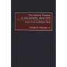 The Central Powers in the Adriatic, 1914-1918: War in a Narrow Sea