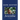 Juvenilia: Volume I