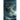 Kismet: The Zephyr Series