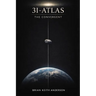3I-Atlas - The Convergent