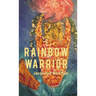 Rainbow Warrior