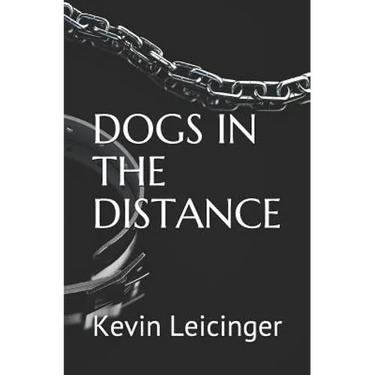 Dogs in the Distance