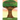 Rooted: An Old Tree's Journey