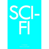 Sci-Fi: A Companion