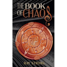 The Book of Chaos