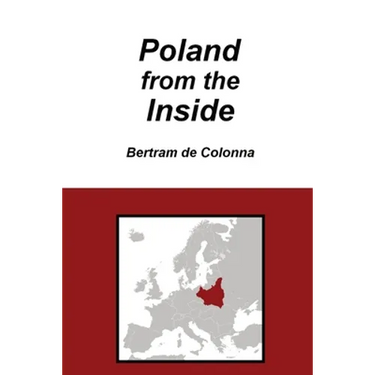Poland from the Inside