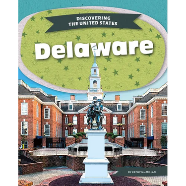 Delaware