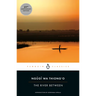 The River Between